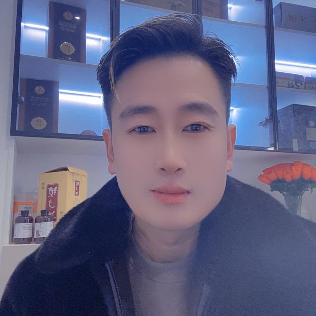 奇才传奇