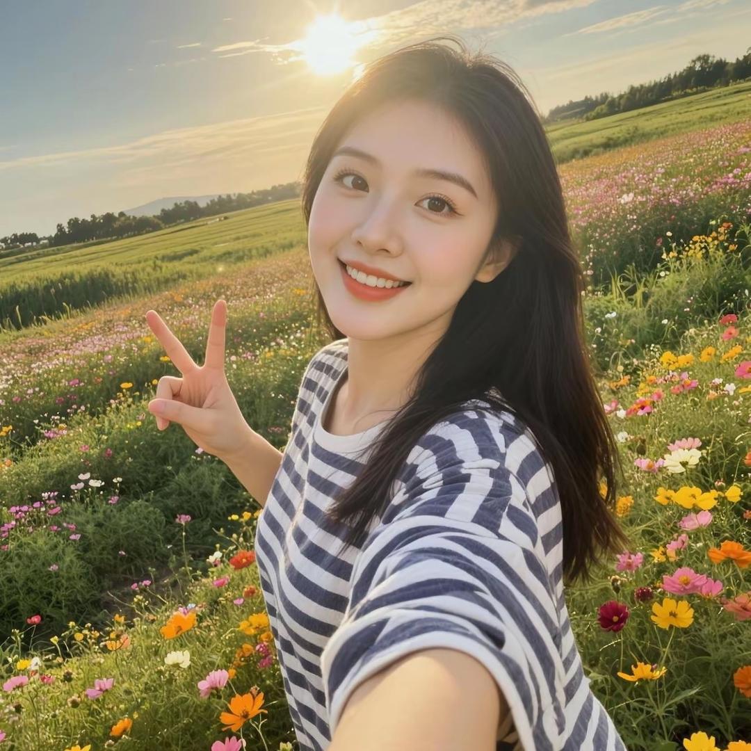 懂小姐吖🧡ྀི