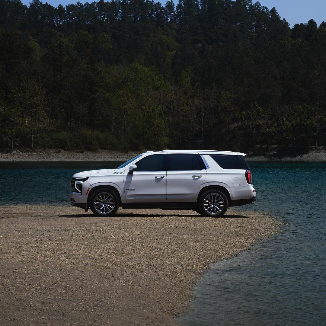 ༄༅有༄༅范༄༅