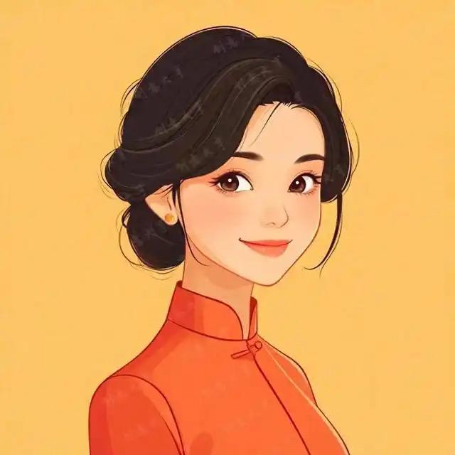苗家