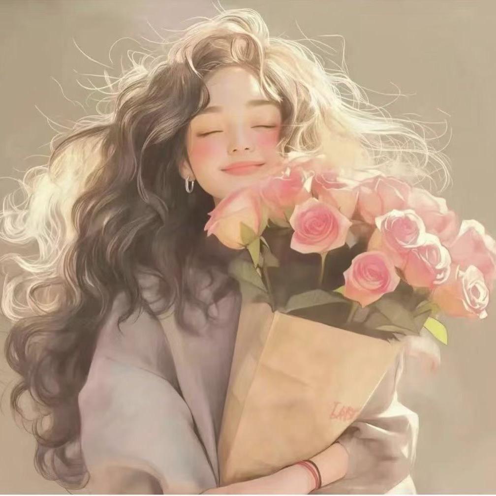 双胎妈妈