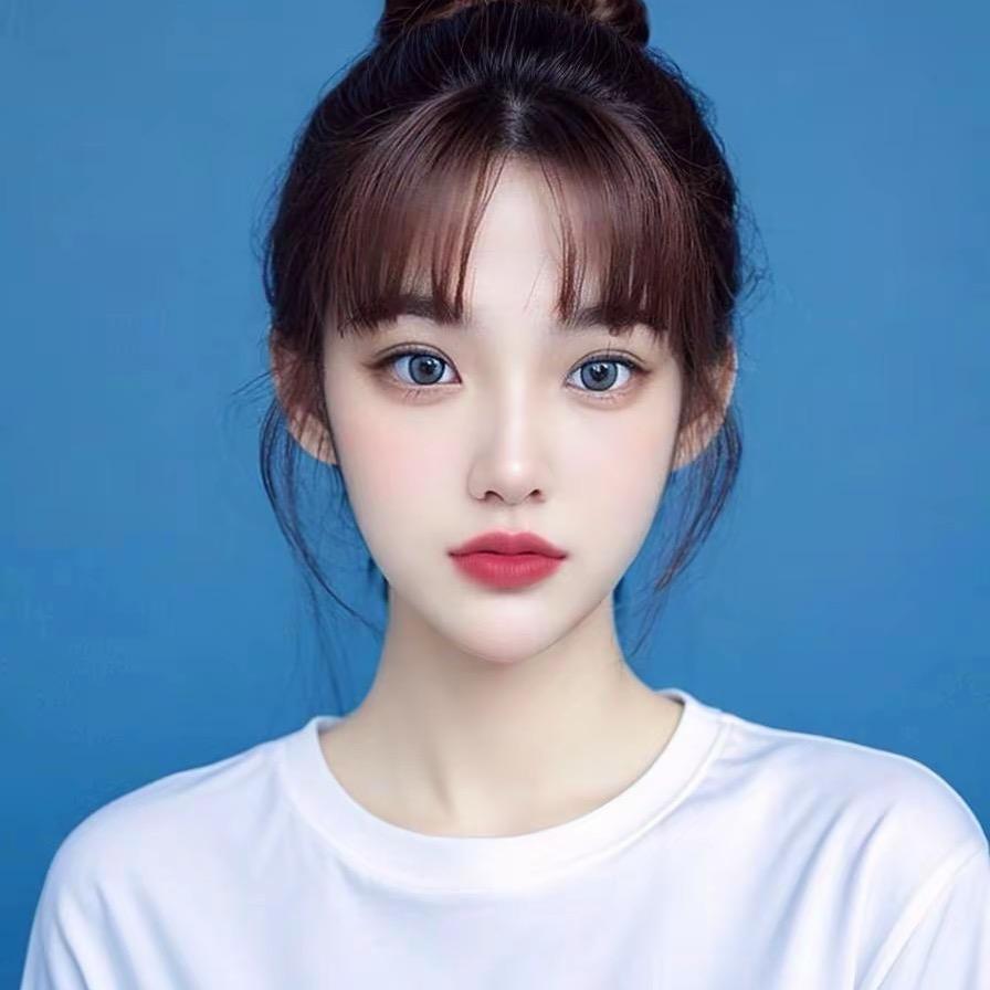 FY.
