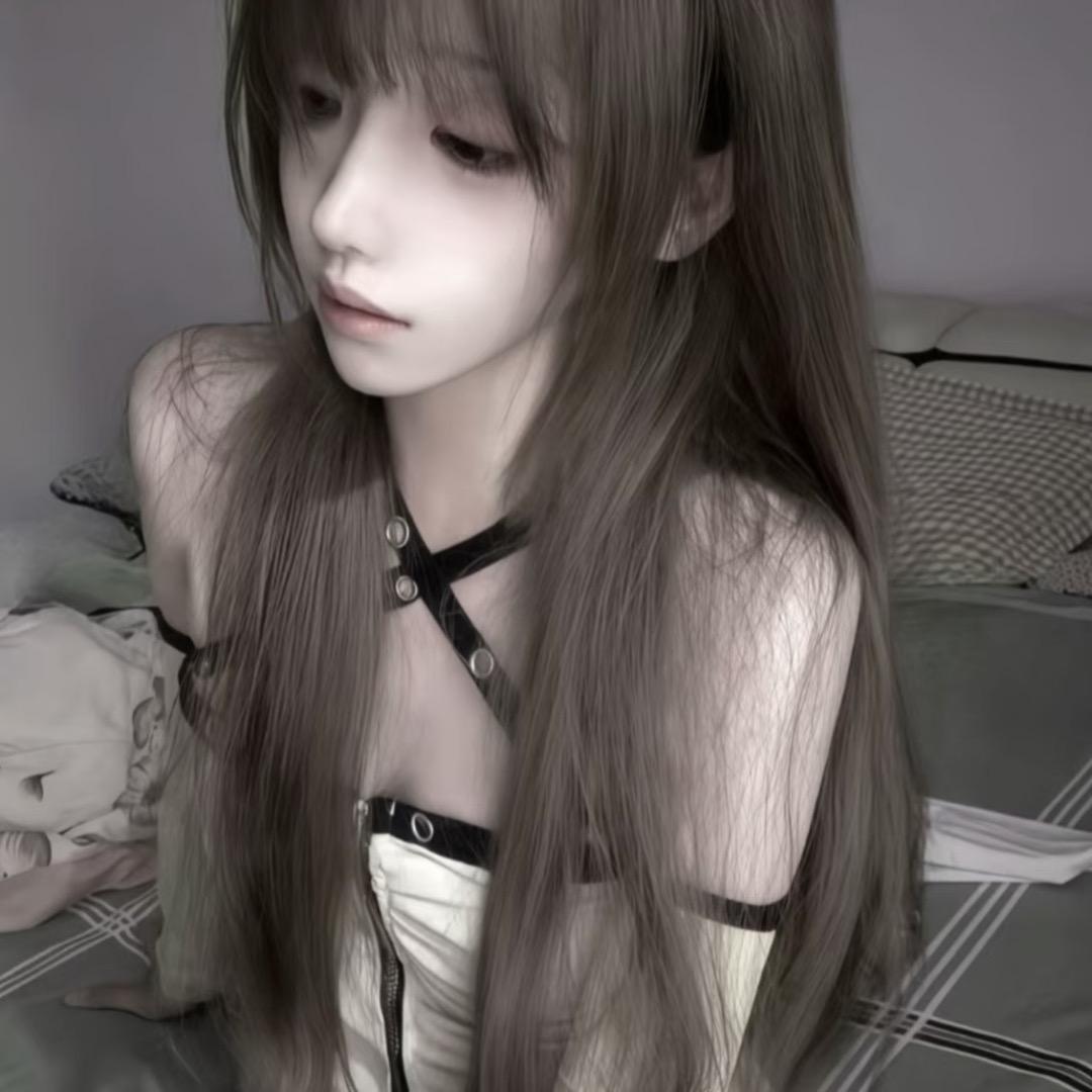 雨夜