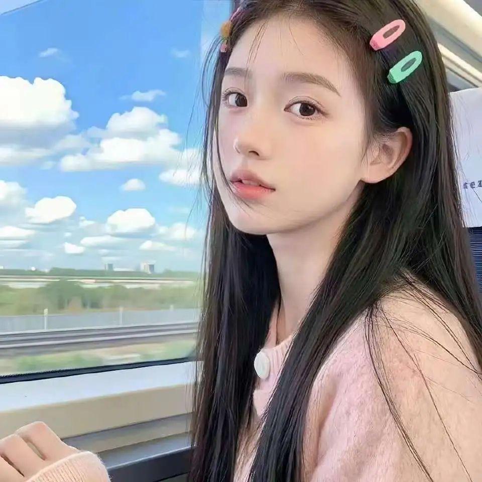 鱼儿佳佳💃