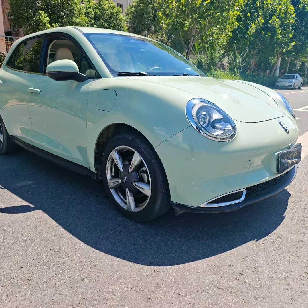 武汉半價车批发