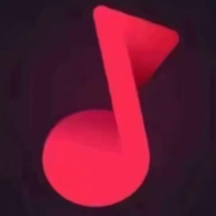 比丰田还霸道的男人.