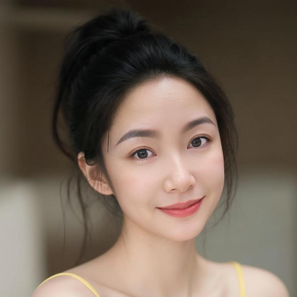 默默
