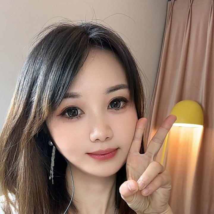 小布丁～
