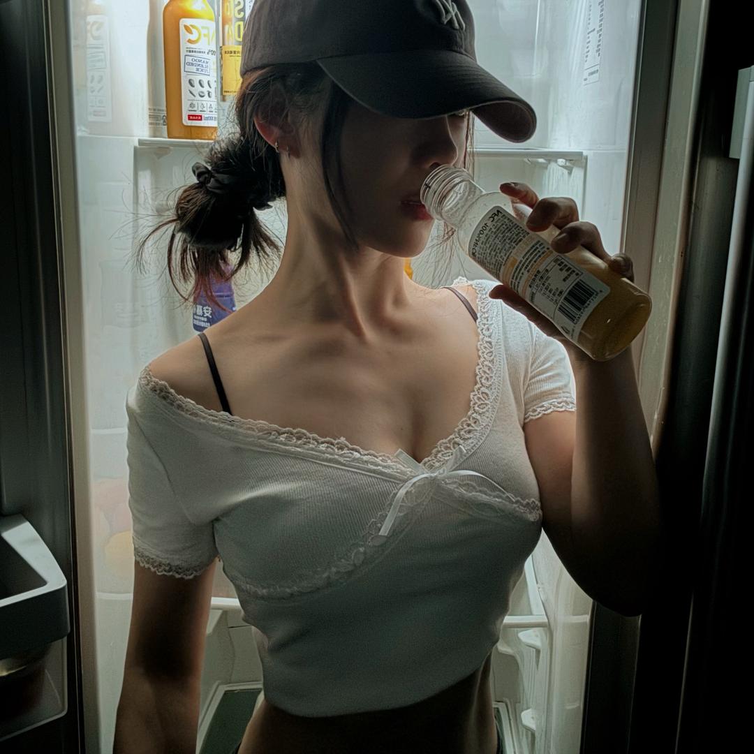 是瞄宝呀~♥️