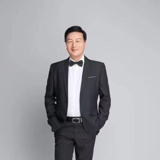 文艺大观