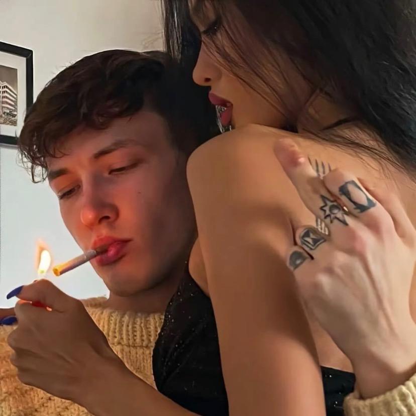 jZzzzzzz🤍
