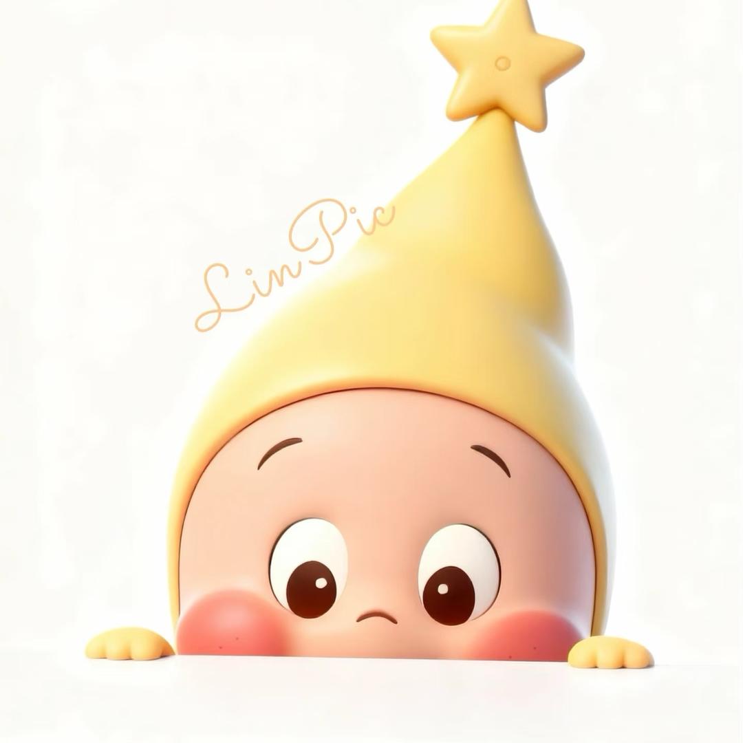 ˗ˋˏ禾禾爱吃🐟🐟ˎˊ˗