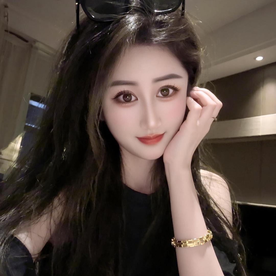 洛阳英子✨