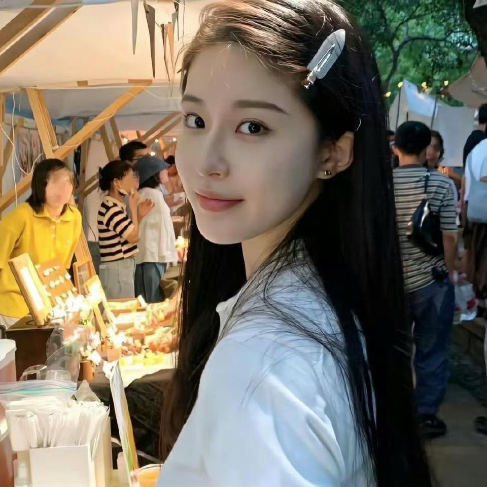 🥢个🐡压压🐳