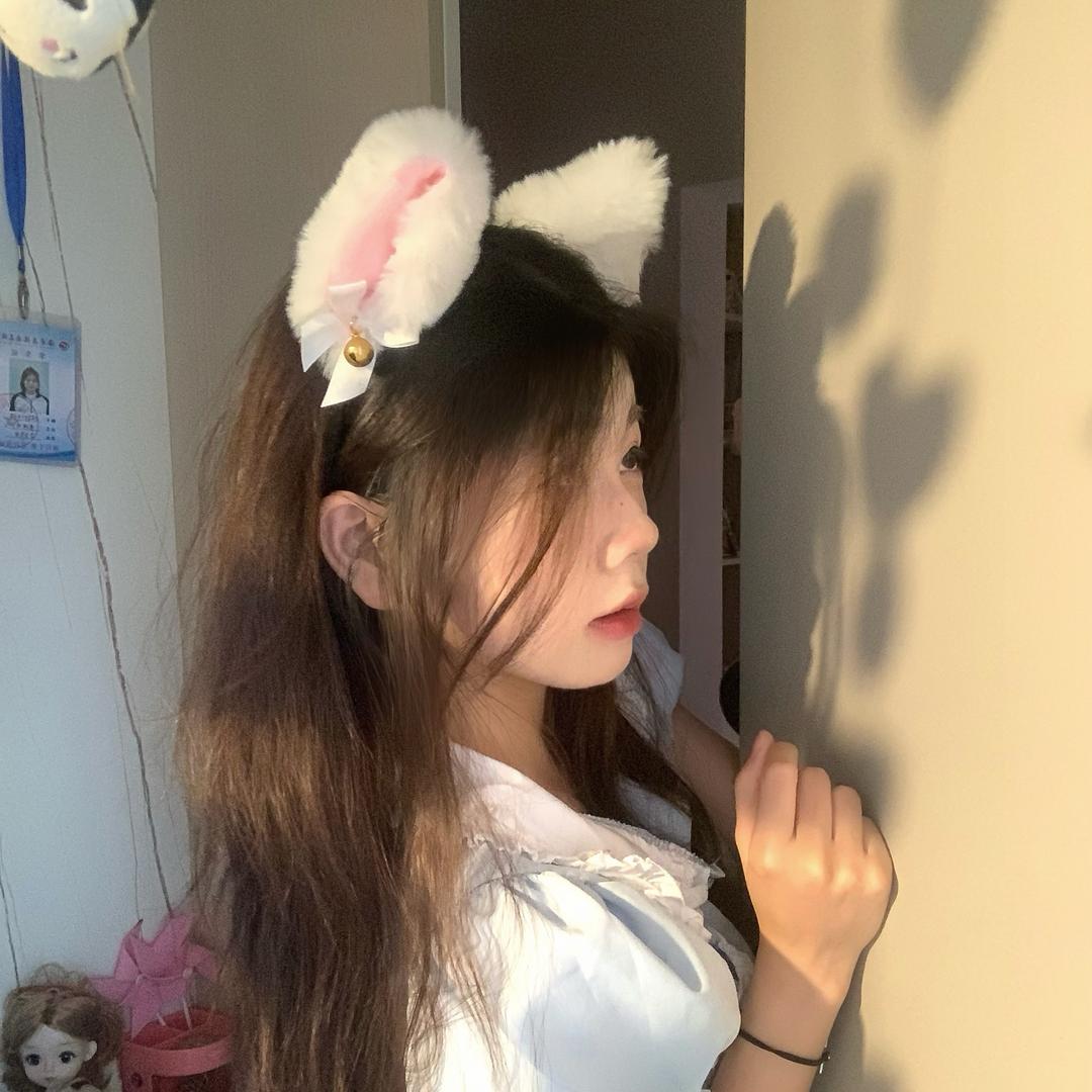奥利奥女士🍝