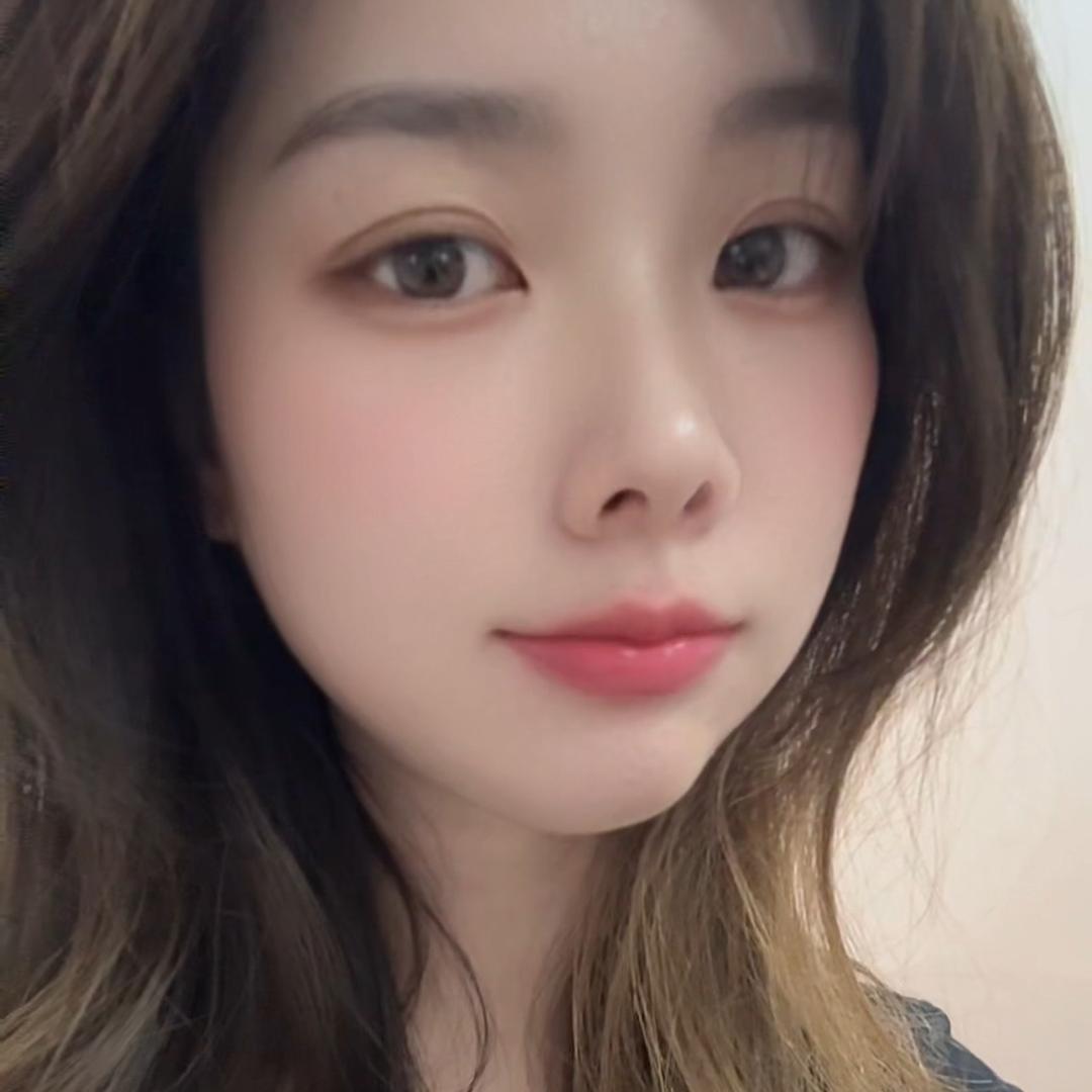 ᥫᩣ༚°丹丹໌ᮨ້