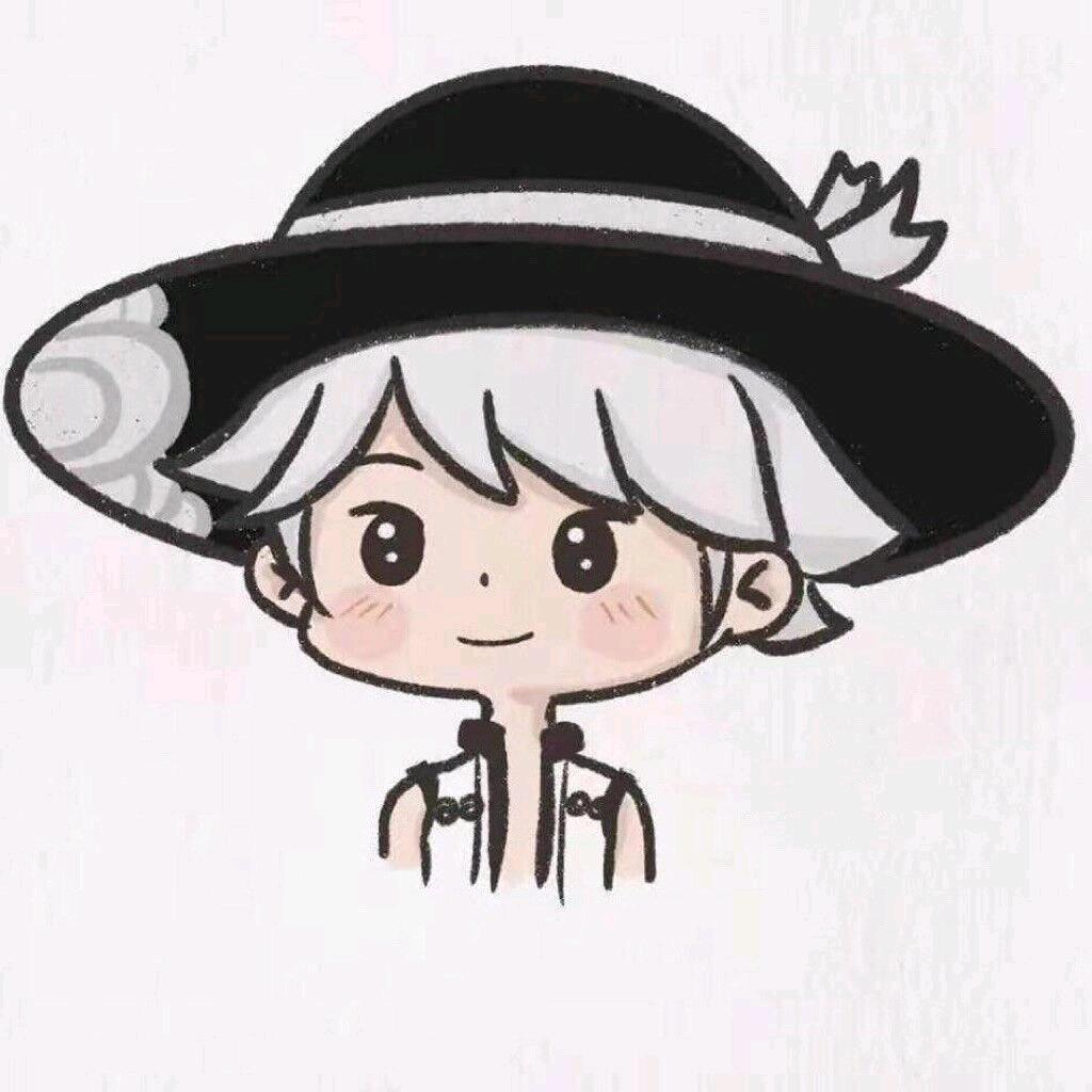 酸甜是一种感觉