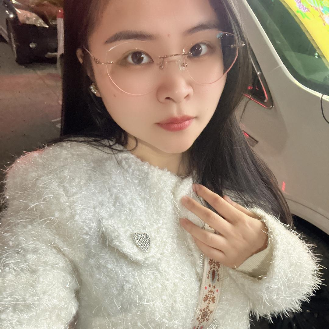 小萌子