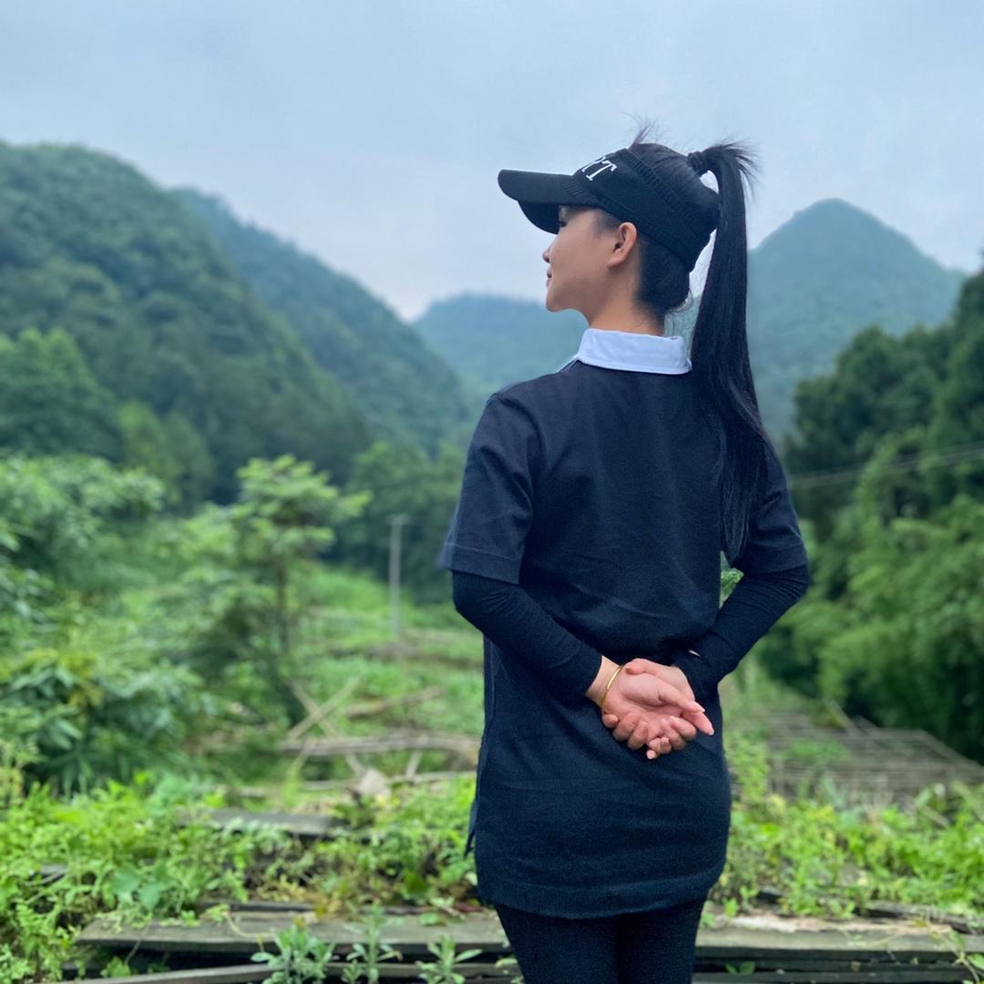 蟹老板呀