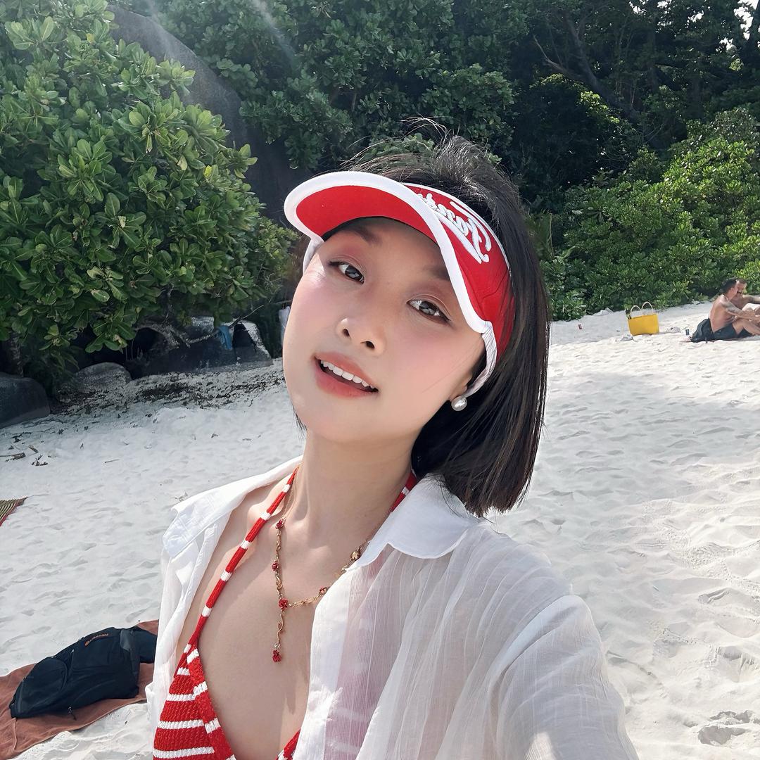 阿卡