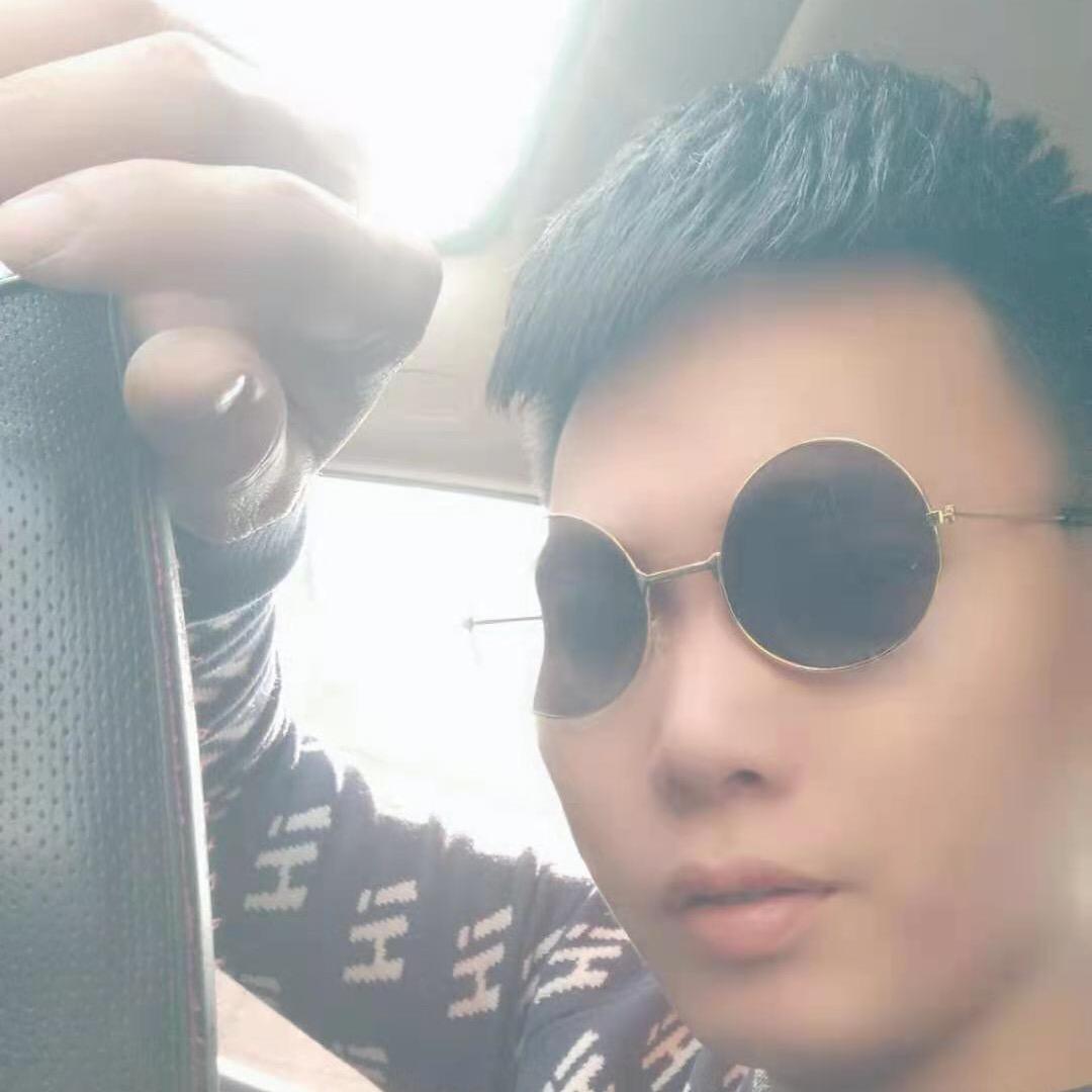 粤K.G诚信外墙机器回缝