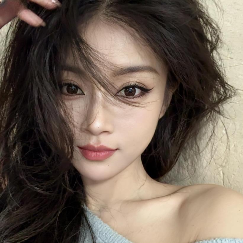 ¹⁹⁹º✨₅₂₇