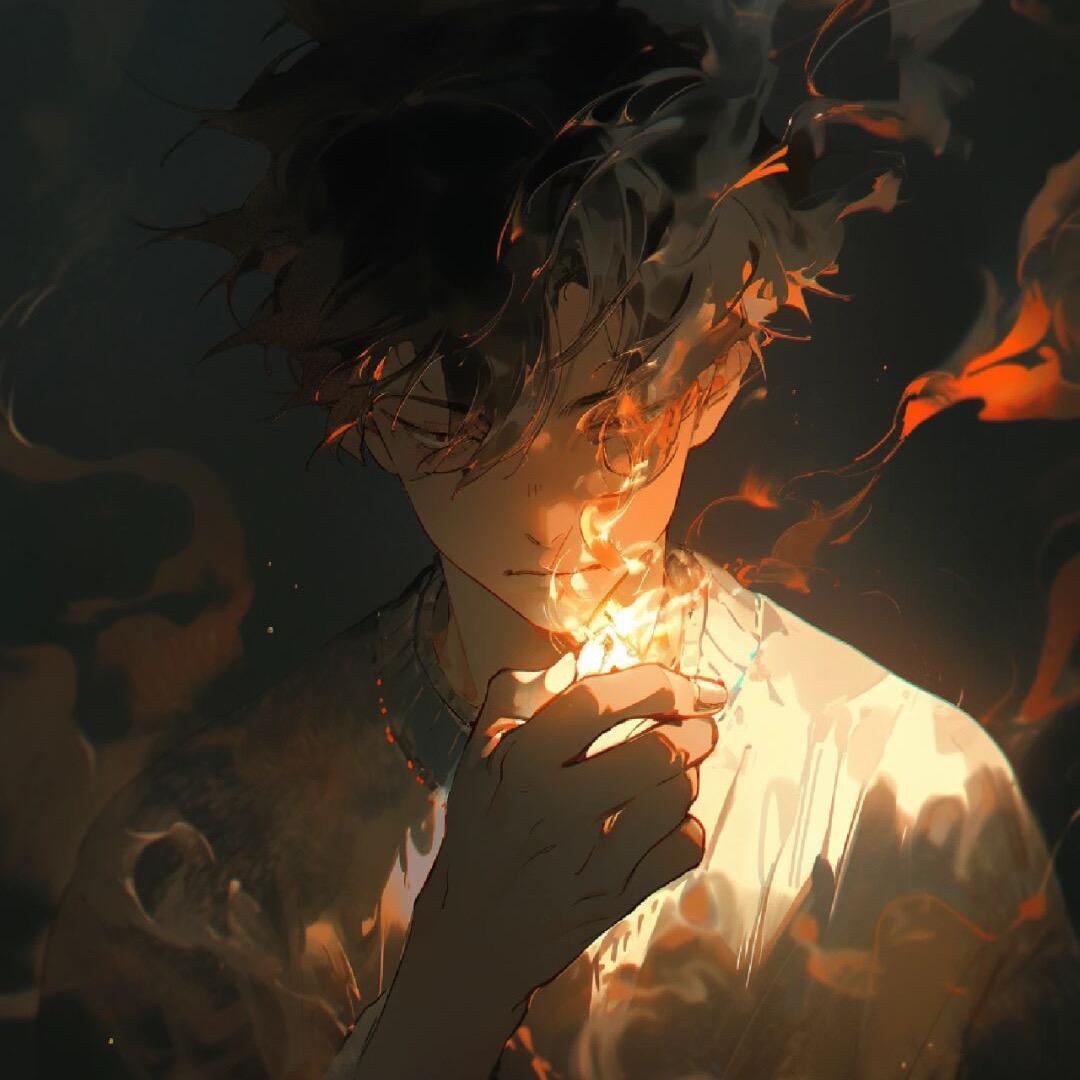 Peter讲故事