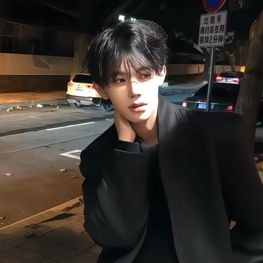 小Z