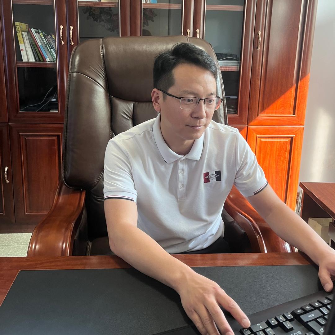 宏正机械木材粉碎机/木材破碎机生物颗粒机