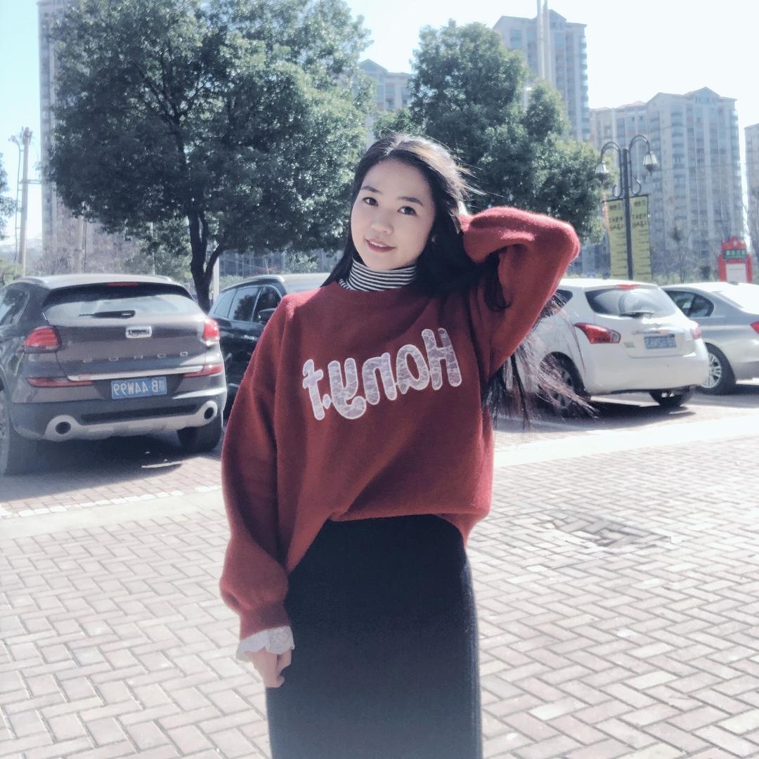 瑞林大河鱼精酿啤酒城官方号