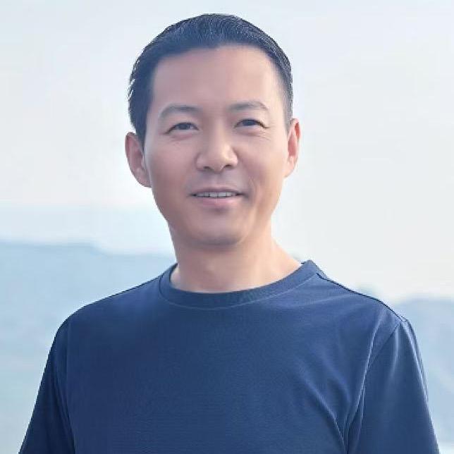 宝爸（首播/早5：39）