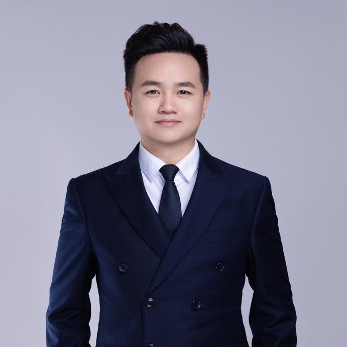 地哥探盘信息咨询