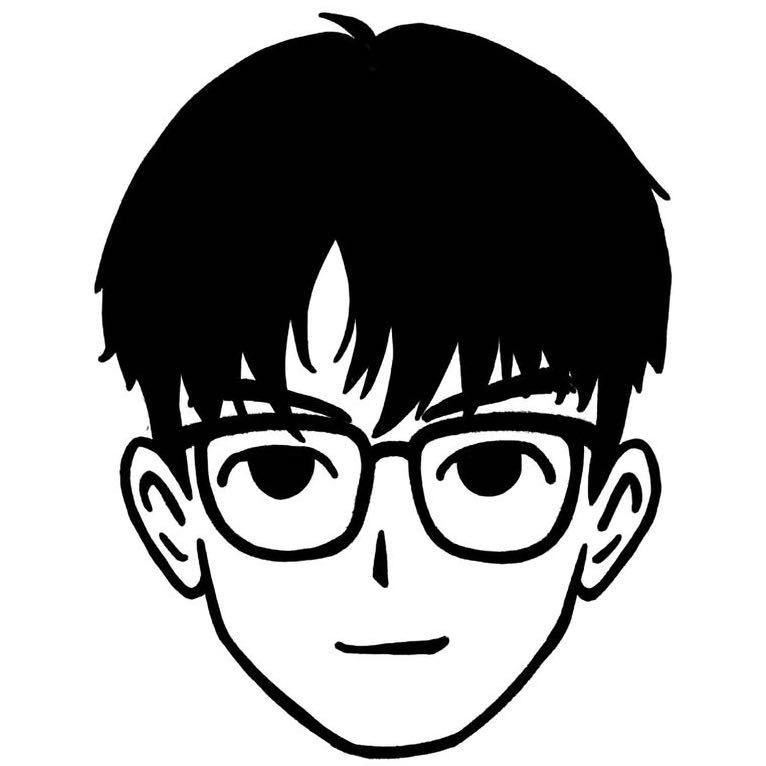 运动员