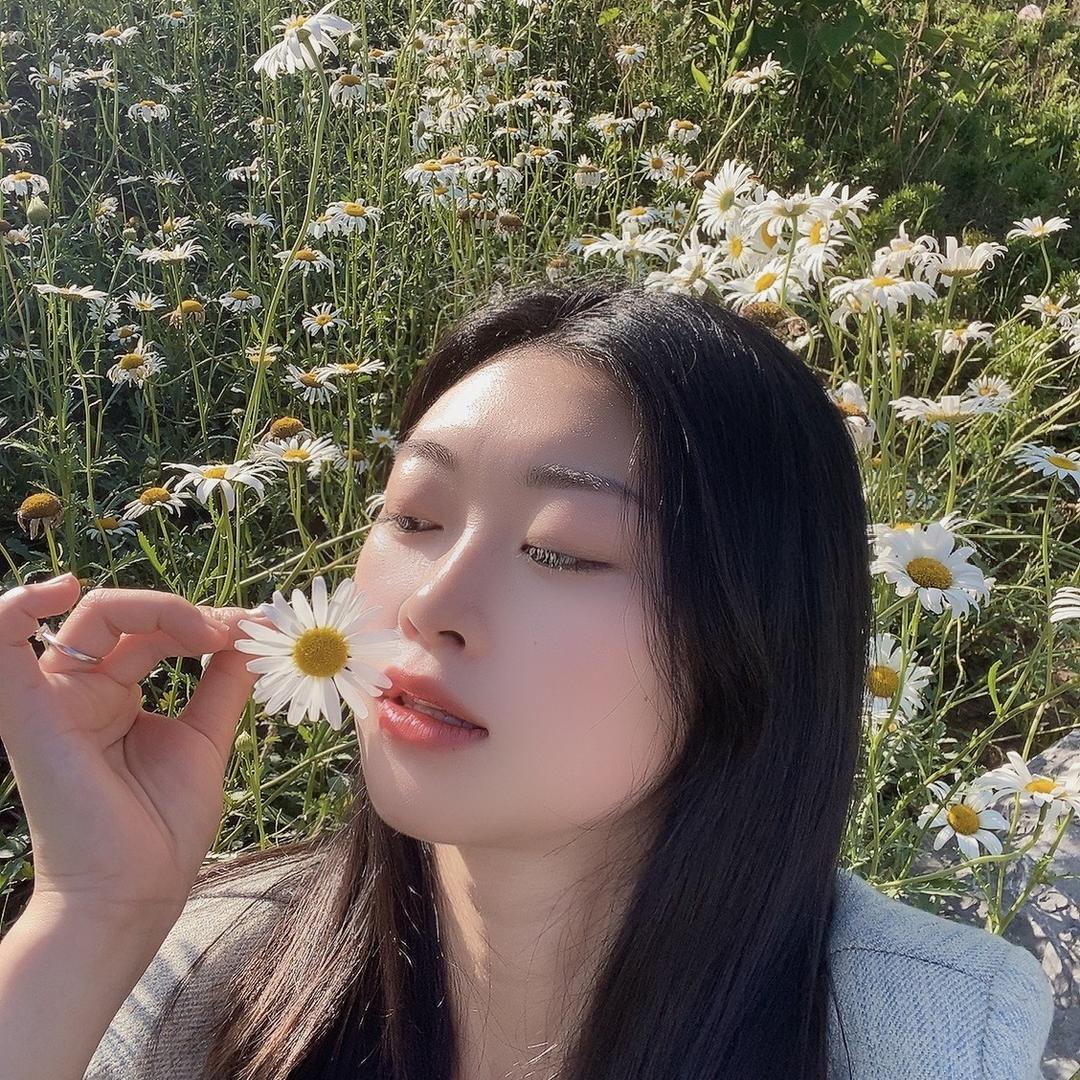 王王仙贝（创业版）