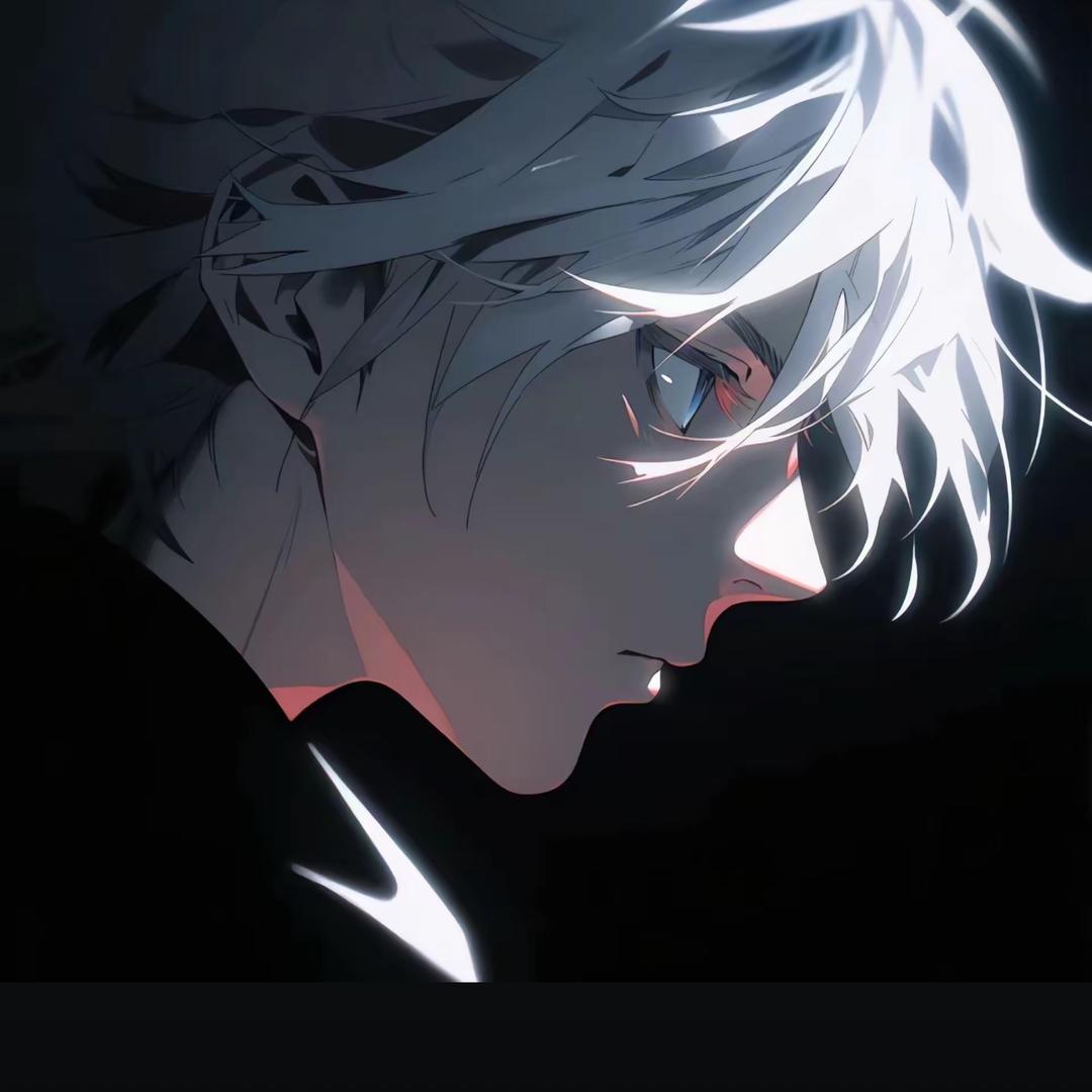 逸晨（三角洲行动）