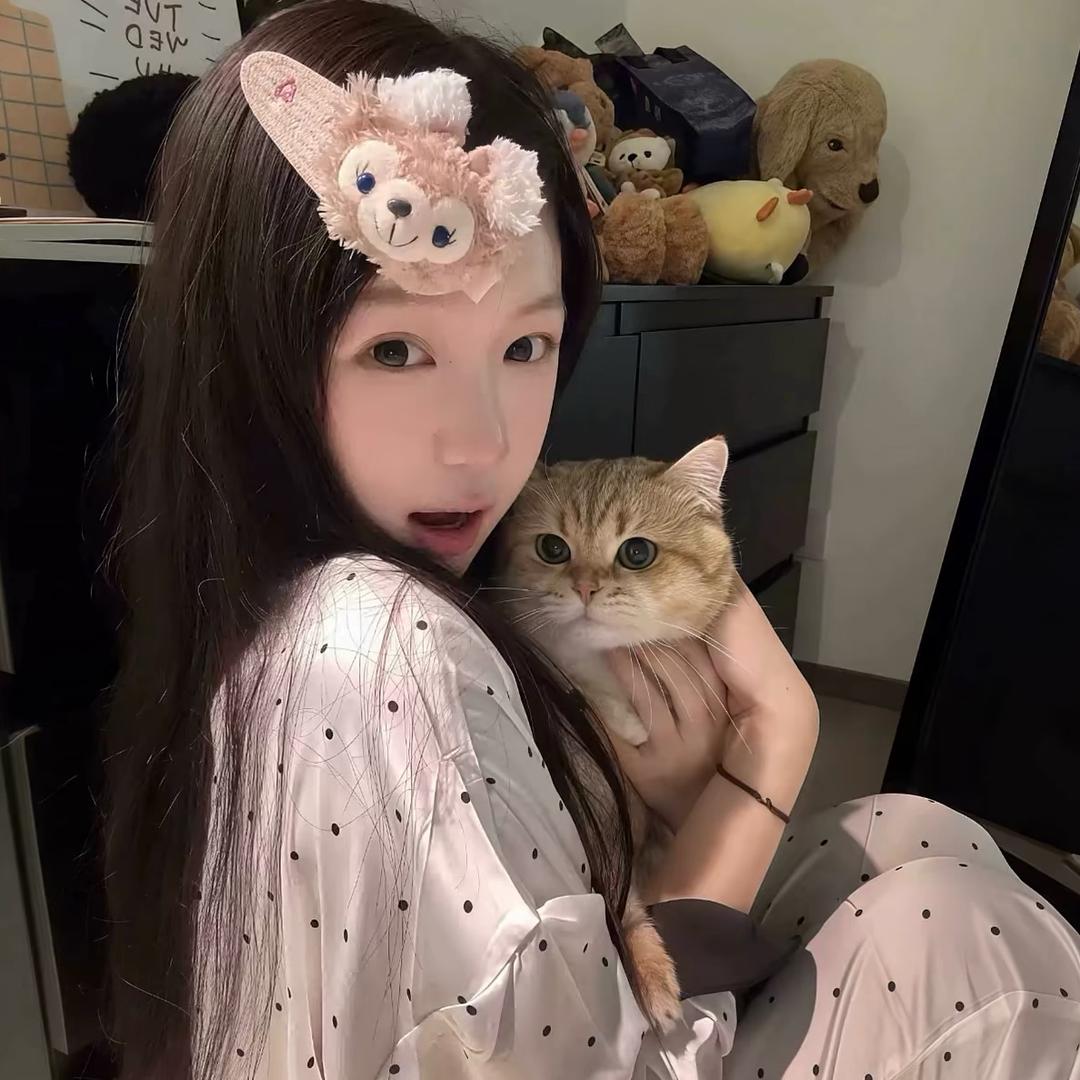 七七大王.