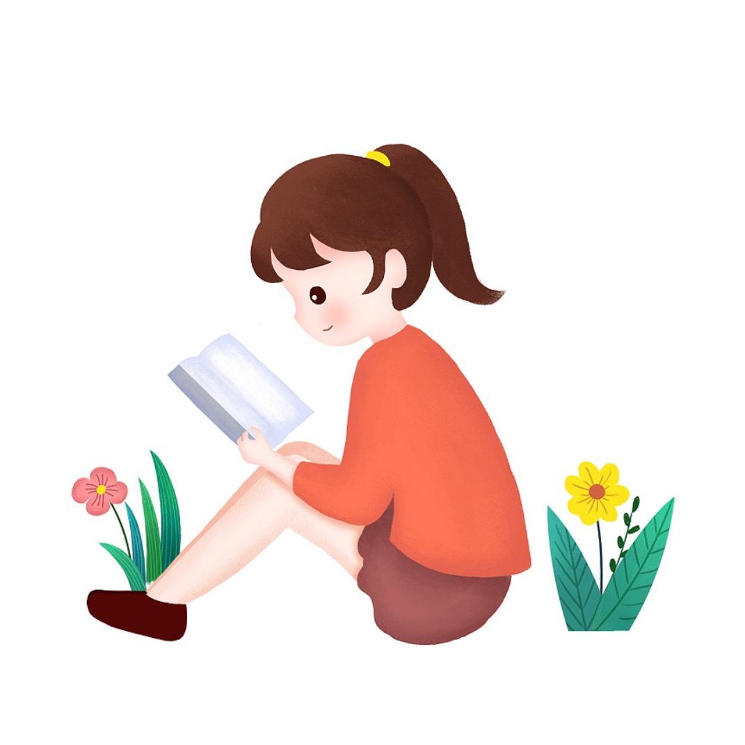 梓涵妈妈