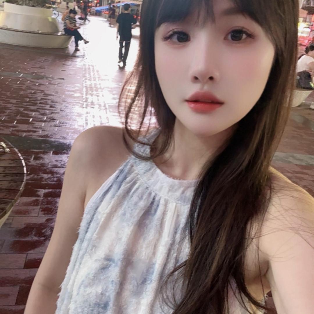 宁宁那