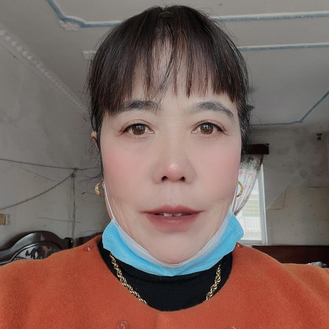 霞姐（不要连续点赞）