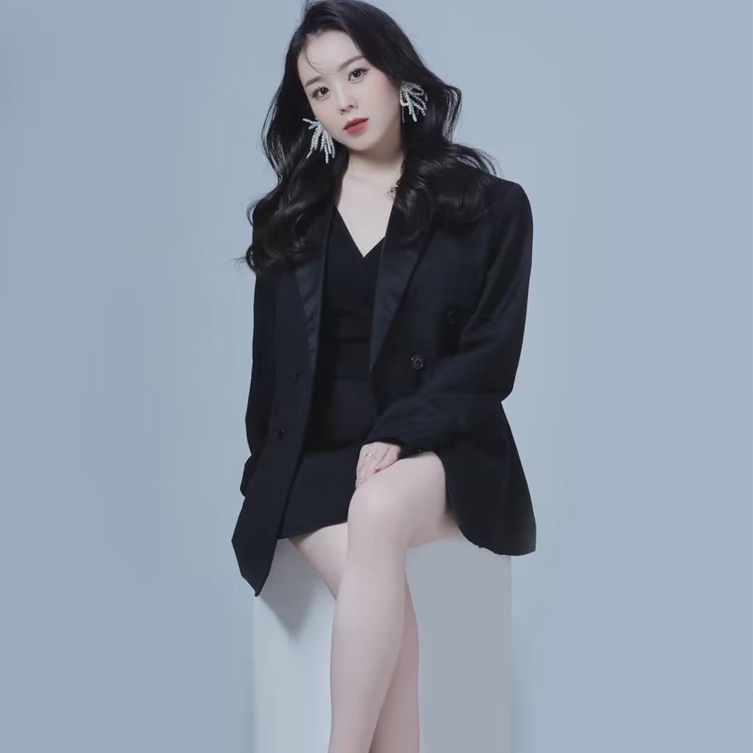 萍⚖️