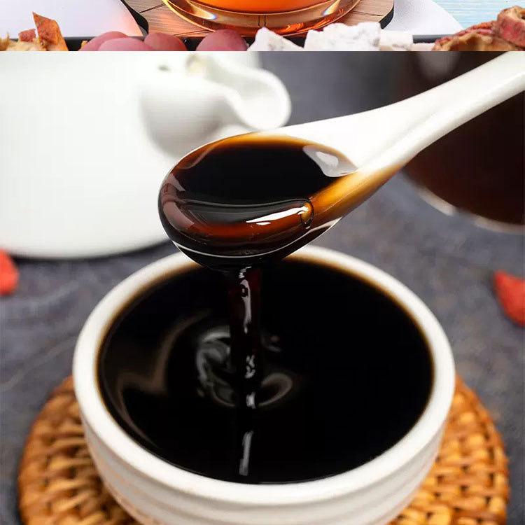 格越