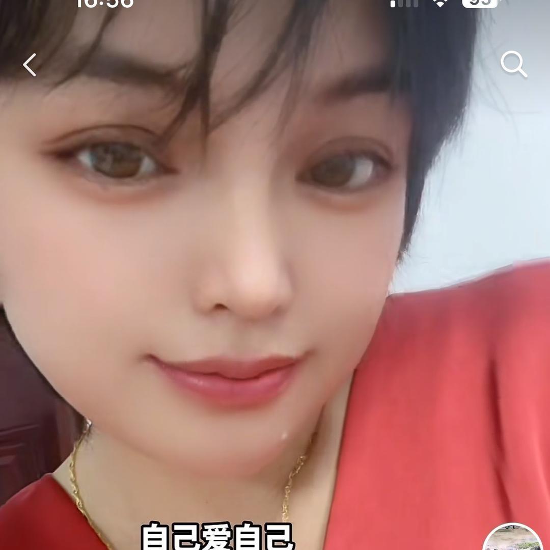 辣椒王，2