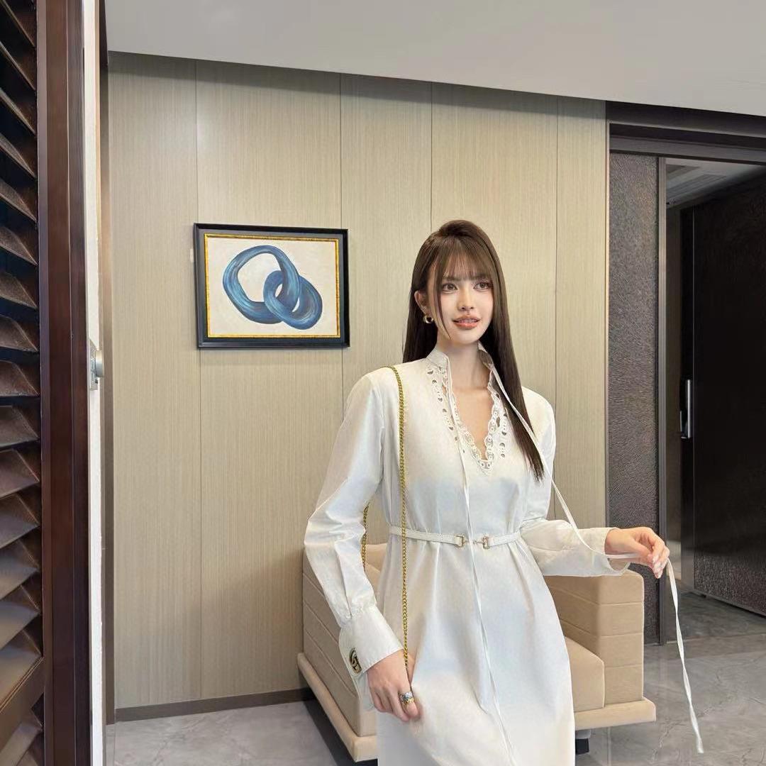 曹竹青广州技望汽车优享铺子