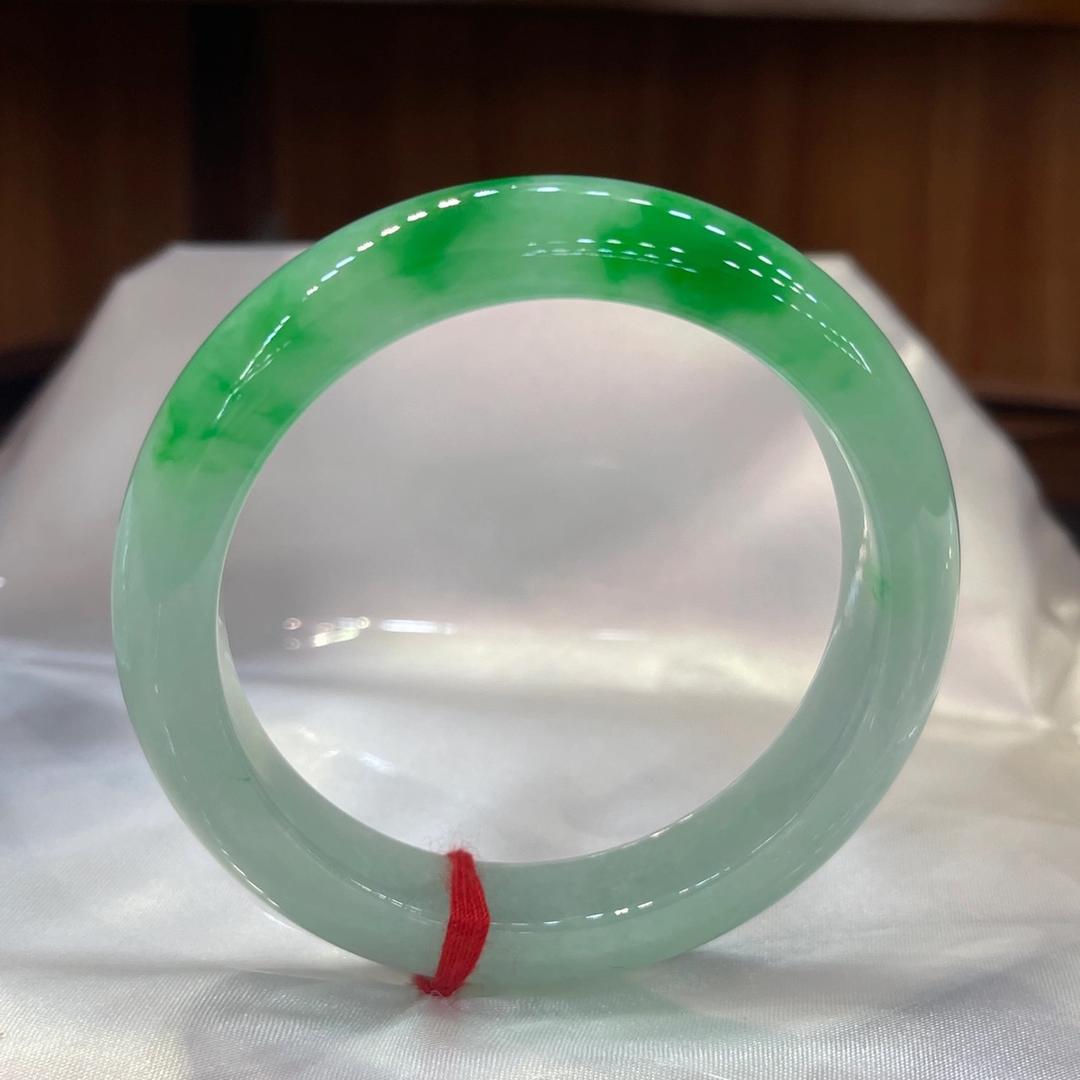 静之玉翡翠个体店2号