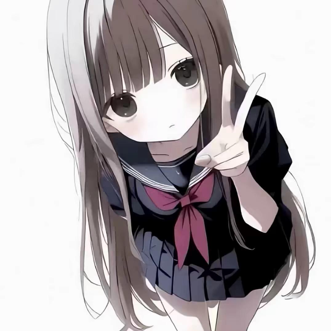 怡怡