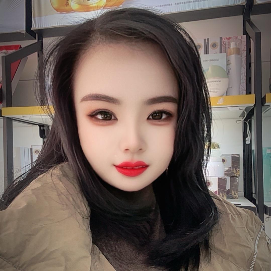 玉娇美妆玉娇美妆