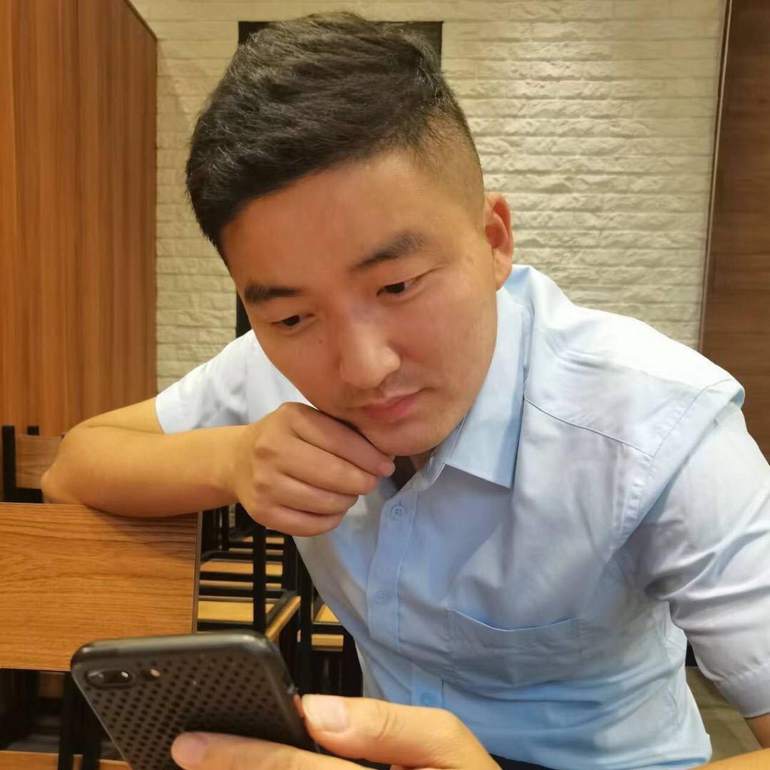 冯导（喜欢导师不是导演
