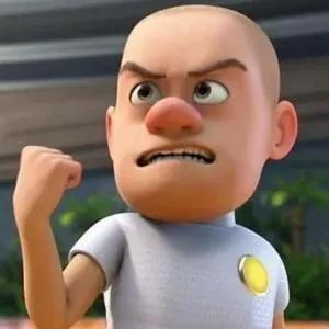 好家伙农副产品