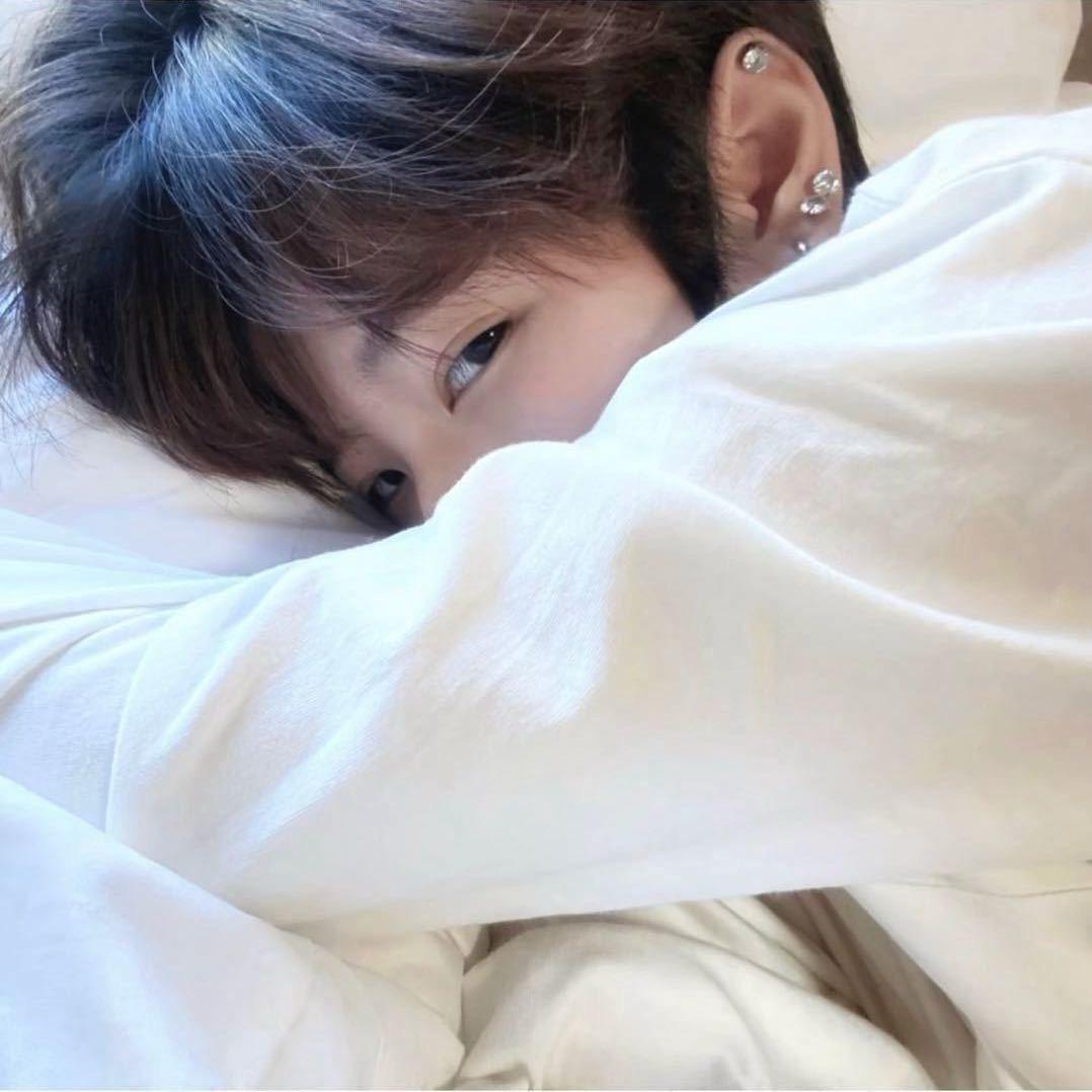 灰姑娘
