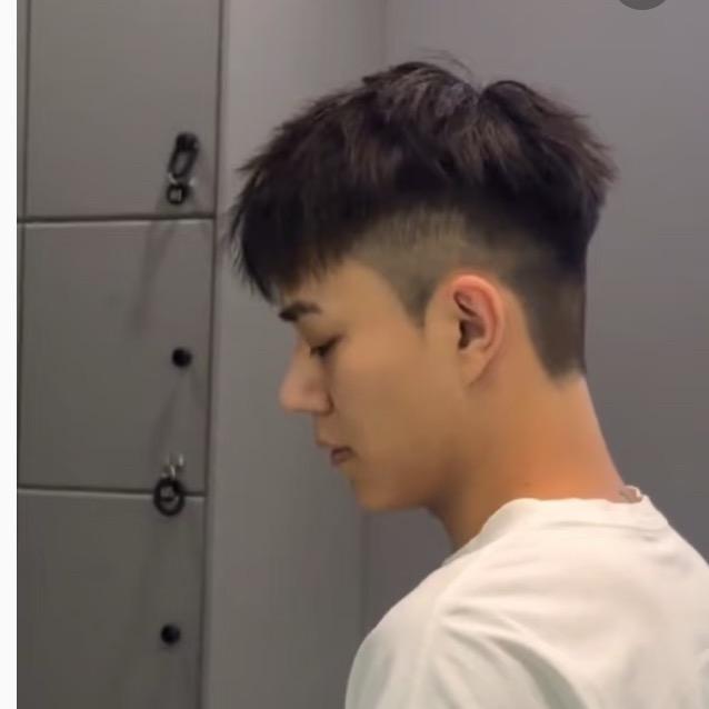 吴糖可乐